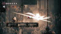 Xbox Store Screenshot