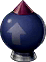 File:Boom Rocket Icon.png