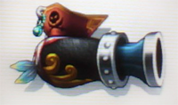 File:Ball Cannon.png