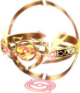 Aether ring.png