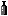 Water of Life (Bottle) Sprite GB.png
