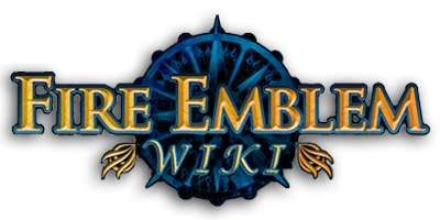File:Fire Emblem Wiki Logo.png