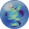 File:Cyclone Icon.png