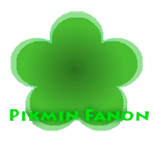 Pikmin Fanon Wiki Logo.png