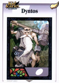 Dyntos AR Card.jpg