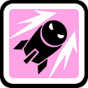 File:Power - Angelic Missile.png