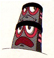 Totem 2Pict.png