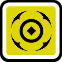 File:Power - Autoreticle.png