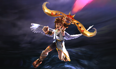 File:Weapon - Angel Bow 2.png