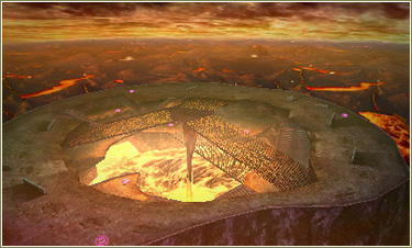 File:Arena volcanic.png