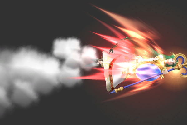 File:SSB4 Angelic Missile Icon.png