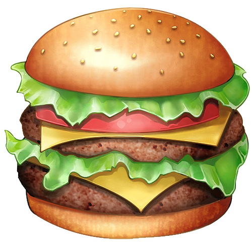 File:Hamburger.jpg