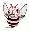 File:Busy beePict.png