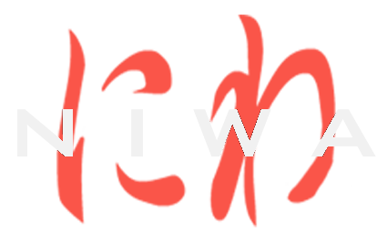 File:NIWA Logo.png