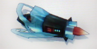 File:Sonic Cannon.png