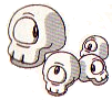 File:Skull cyclopsPict.png