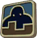 Giant Maker Icon.png