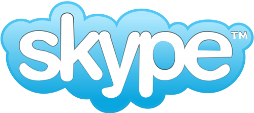 Skype logo.png