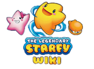 File:Starfy Wiki Logo.png