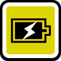 File:Power - Quick Charge.png