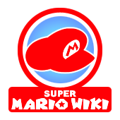 File:SuperMarioWiki Logo.png