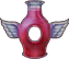 File:Drink of the Gods Icon.png