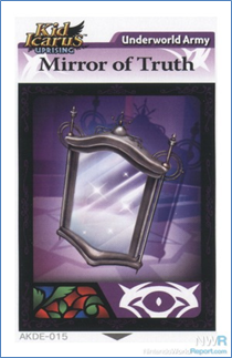 File:Mirror of truth ar card.png