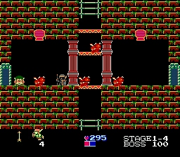 File:Kobil Red NES.jpg