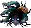 File:Medusa Head Icon.png