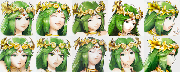 File:Palutena's expressions.png