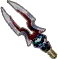 Boom Spear Icon.png