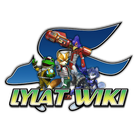 File:Lylat Wiki Logo.png