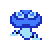 Shulm sprite2.png