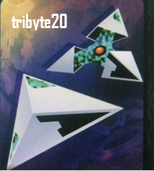 Tribyte20 user picture.PNG