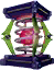 Jump Bomb Icon.png