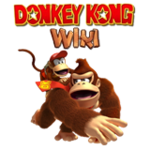 DonkeyKong Wiki Logo.png