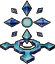 Icy Aura Icon.png
