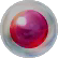 Recovery Orb.png
