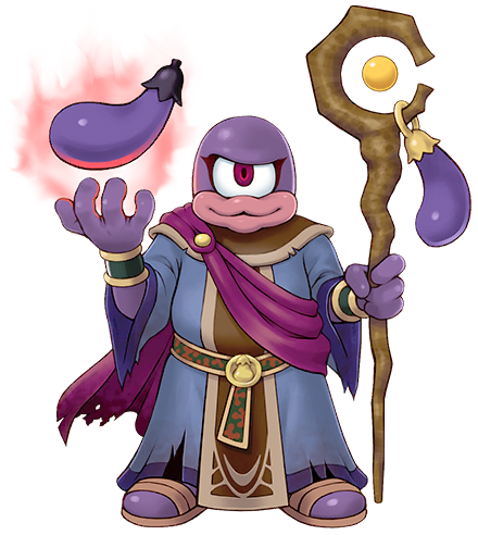 File:Eggplant Wizard.png
