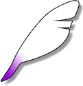File:Feather Icon.png