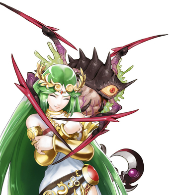 File:Chaos Kin with Palutena.png