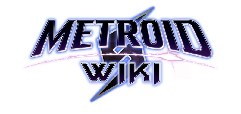 File:MetroidWiki Logo.png