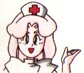 Nurse.png
