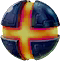 File:X Bomb Icon.png