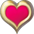 File:Gold Heart.png