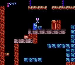 File:Reaper NES.jpg
