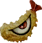 Tempura Bomb Icon.png