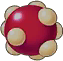 File:Bouncy Bomb Icon.png