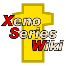 XenoSeriesWikiLink.png