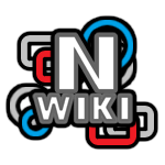 File:Nintendo Wiki Logo.png